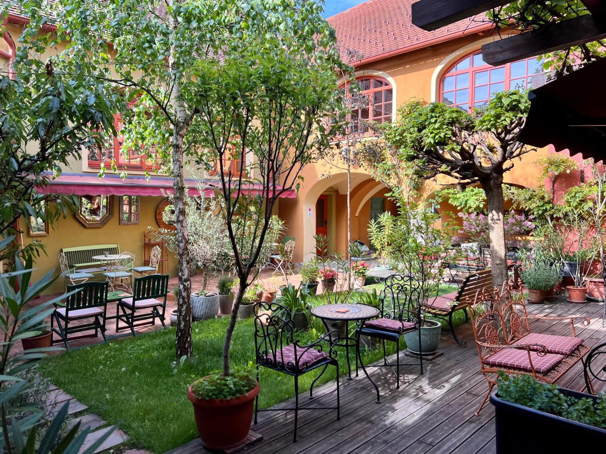 Muzikafe - Home Of Culture Ptuj Exterior photo
