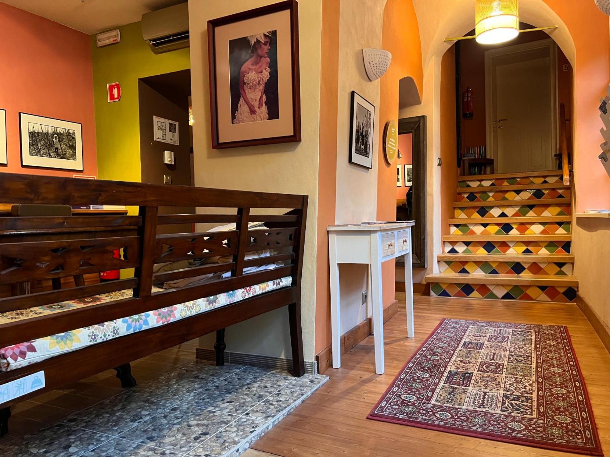 Muzikafe - Home Of Culture Ptuj Exterior photo